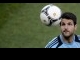 Fabregas.jpg