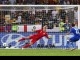 Joe-Hart-gagal-blok-bola.jpg