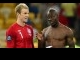 joe_hart_dan_balotelli_.jpg
