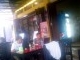 IMG-20120626-00001.jpg