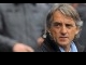Mancini1.jpg