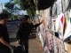 Tombasian-20120626-01254.jpg