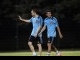 Andres-Iniesta-latian-malam-santai.jpg