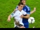 Miroslav-Klose-tutup-lawan.jpg