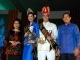 nyong_nona_manado_2011.jpg