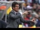 Fabio-Capello-teriak-terusss.jpg