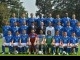 Timnas-Italia-346.jpg