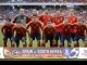 Timnas-Spanyol-vs-Korsel.jpg
