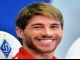 sergio_ramos1.jpg