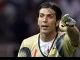 Gianluigi-Buffon.jpg
