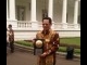 Gambir-20120605-00874.jpg