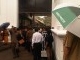 IMG-20120605-00868.jpg