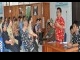 20120607_christian_wayongkere_sosialisasi_penegasan_batas_wilayah_bitung_minut.jpg