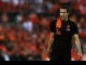 Robin-van-Persie-seragam-item.jpg