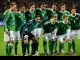 Timnas-Jerman-23.jpg