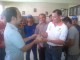 IMG-20120701-00013.jpg