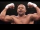 Roy_Jones.jpg