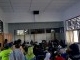 20120710_puluhan_warga_dari_beberapa_desa_di_dumoga_datangi_kantor_dprd_bolmong_untuk_menuntut_ganti_rugi_tanah_yang_dipakai_transmigran._.jpg