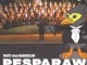PESPARAWI.jpg