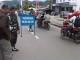 razia_militer_penggunaan_atribut_militer_di_Gorontalo_budisusilo.jpg