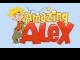 amazing_alex.jpeg
