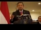 sby_pidato.jpg