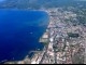 manado.jpg