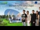 foto_istimewa_GKIC_International_Wedding_Chapel1.jpg