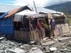 20120718_christian_wayongkere_warga_candi_yang_mengamuk.jpg