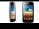 Samsung_Galaxy_Ace_2._.jpg