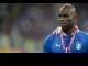 balotelli_nangis.jpg<pf>bonucci_nangis.jpg<pf>Pirlo_nangis.jpg<pf>tim_italia_menangis.jpg