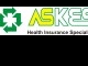 pt_askes_(persero).jpg