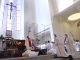 20120707rizky_adriansyah_pentahbisan_imam_katedral_01_(2).jpg
