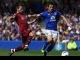 Leighton-Baines-of-Everton-2.jpg