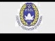 logo_pssi.jpg