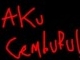 cemburu.jpeg