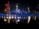 Olimpiade_London.jpg