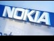 Nokia_logo_6_5_2011_404262b.jpg