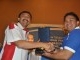 2_penyerahan_pataka_(2)2.jpeg