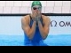 Ruta_Meilutyte.jpg