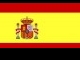 spanyol3.jpg