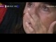 fans_jerman_menangis.jpg