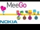 meego_dan_nokia_putus.jpg