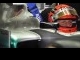schumacher.jpg
