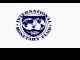 LOGO_IMF.JPG