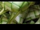 ketupat.jpg