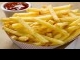 french_fries.jpg