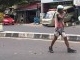 20120814-Riyo_Noor-orang-sakit-jiwa-masih-berkeliaran-dikota-Manado.jpg