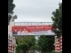 20120816_christian_wayongkere_inilah_gapura_batas_kota_bitung_yang_lampunya_tak_nyala_(1).JPG