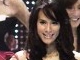 pemenang_miss_celebrity_indonesia.jpg
